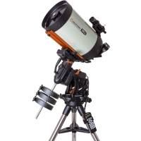 Hvezdársky ďalekohľad Celestron SC 279/2800 EdgeHD 1100 CGX GoTo