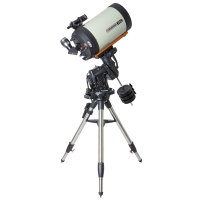 Hvezdársky ďalekohľad Celestron SC 279/2800 EdgeHD 1100 CGX GoTo