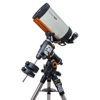 Hvezdársky ďalekohľad Celestron SC 235/2350 EdgeHD 925 CGEM II GoTo