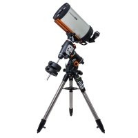 Hvezdársky ďalekohľad Celestron SC 235/2350 EdgeHD 925 CGEM II GoTo