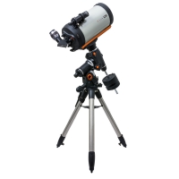 Hvezdársky ďalekohľad Celestron SC 235/2350 EdgeHD 925 CGEM II GoTo