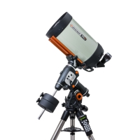 Hvezdársky ďalekohľad Celestron SC 279/2800 EdgeHD 1100 CGEM II GoTo