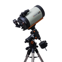 Hvezdársky ďalekohľad Celestron SC 279/2800 EdgeHD 1100 CGEM II GoTo