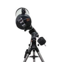 Hvezdársky ďalekohľad Celestron SC 279/2800 EdgeHD 1100 CGEM II GoTo