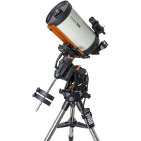 Hvezdársky ďalekohľad Celestron SC 235/2350 EdgeHD 925 CGX GoTo