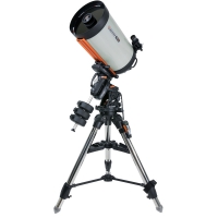 Hvezdársky ďalekohľad Celestron SC 356/3910 EdgeHD 1400 CGX-L GoTo