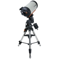 Hvezdársky ďalekohľad Celestron SC 356/3910 EdgeHD 1400 CGX-L GoTo