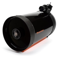 Hvezdársky ďalekohľad Celestron SC 279/2800 C11 OTA