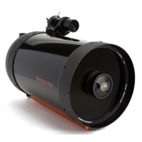 Hvezdársky ďalekohľad Celestron SC 279/2800 C11 OTA