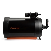 Hvezdársky ďalekohľad Celestron SC 279/2800 C11 OTA