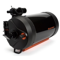 Hvezdársky ďalekohľad Celestron SC 279/2800 C11 OTA