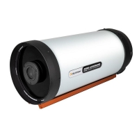 Hvezdársky ďalekohľad Celestron Astrograph S 203/400 RASA 800 OTA