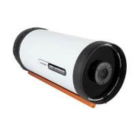 Hvezdársky ďalekohľad Celestron Astrograph S 203/400 RASA 800 OTA