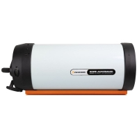 Hvezdársky ďalekohľad Celestron Astrograph S 203/400 RASA 800 OTA