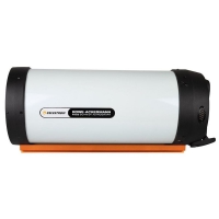 Hvezdársky ďalekohľad Celestron Astrograph S 203/400 RASA 800 OTA