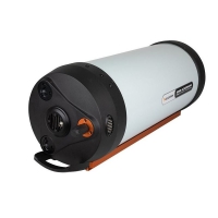 Hvezdársky ďalekohľad Celestron Astrograph S 203/400 RASA 800 OTA