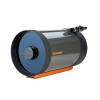 Hvezdársky ďalekohľad Celestron SC 235/2350 C925 OTA