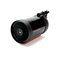 Hvezdársky ďalekohľad Celestron SC 152/1500 C6 OTA