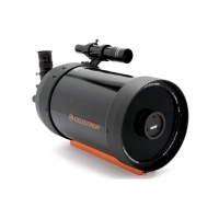 Hvezdársky ďalekohľad Celestron SC 152/1500 C6 OTA