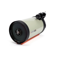 Hvezdársky ďalekohľad Celestron SC 235/2350 EdgeHD 925 OTA