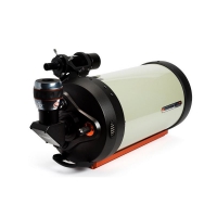 Hvezdársky ďalekohľad Celestron SC 235/2350 EdgeHD 925 OTA