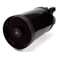 Hvezdársky ďalekohľad Celestron SC 356/3910 C14 OTA