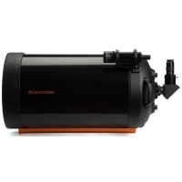 Hvezdársky ďalekohľad Celestron SC 356/3910 C14 OTA