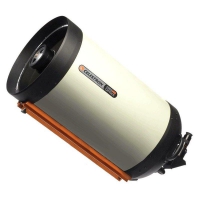 Hvezdársky ďalekohľad Celestron SC 356/3910 EdgeHD 1400 OTA