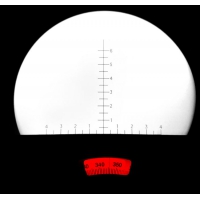 Binokulárny ďalekohľad DeltaOptical Sailor 7x50 C1