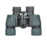 Binokulárny ďalekohľad DeltaOptical Discovery 8x40