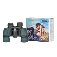 Binokulárny ďalekohľad DeltaOptical Discovery 8x40