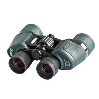 Binokulárny ďalekohľad DeltaOptical Discovery 8x40