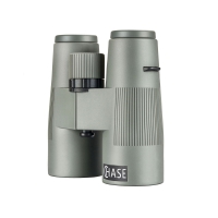 Binokulárny ďalekohľad DeltaOptical Chase 8x42 ED