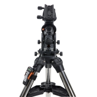 Montáž Celestron CGX-L GoTo