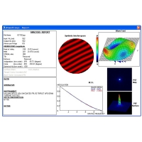 Apochromatický refraktor William Optics 102/703 Gran Turismo GT 102 OTA