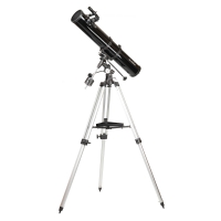 Hvezdársky ďalekohľad Sky-Watcher N 114/900 EQ2