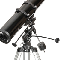 Hvezdársky ďalekohľad Sky-Watcher N 114/900 EQ2