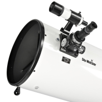 Hvezdársky ďalekohľad Sky-Watcher 305/1500 Dobson 12″