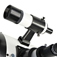 Hvezdársky ďalekohľad Sky-Watcher 305/1500 Dobson 12″