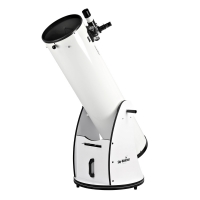 Hvezdársky ďalekohľad Sky-Watcher 305/1500 Dobson 12″