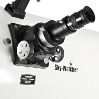 Hvezdársky ďalekohľad Sky-Watcher 305/1500 Dobson 12″