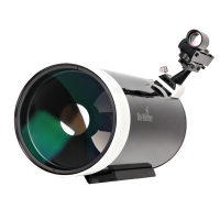 Hvezdársky ďalekohľad Sky-Watcher BKMAK 127 SP OTA