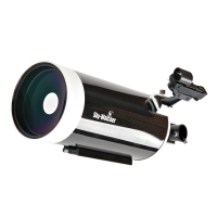 Hvezdársky ďalekohľad Sky-Watcher BKMAK 127 SP OTA