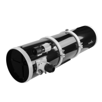 Hvezdársky ďalekohľad Sky-Watcher BKP 250/1200 OTAW