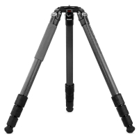 Binokulárny ďalekohľad Omegon Brightsky 30x100 45° + mount + tripod