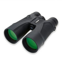 Binokulárny ďalekohľad Carson 3D Series 10x50mm High Definition Waterproof Binocular, ED Glass