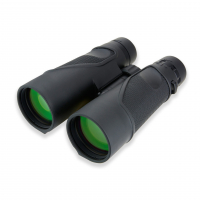 Binokulárny ďalekohľad Carson 3D Series 10x50mm High Definition Waterproof Binocular, ED Glass