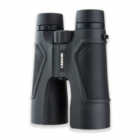 Binokulárny ďalekohľad Carson 3D Series 10x50mm High Definition Waterproof Binocular, ED Glass