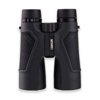 Binokulárny ďalekohľad Carson 3D Series 10x50mm High Definition Waterproof Binocular, ED Glass