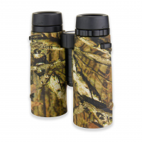 Binokulárny ďalekohľad Carson 3D Series 10x42mm High Definition Waterproof Binoculars, ED Glass, Mossy Oak Camouflage